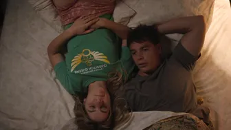 Nathalie Morris, Claudia Karvan, Paula Garcia, Anita Hegh, Cheree Cassidy - Bump s04e01e06e07e08e09e10 (2023)