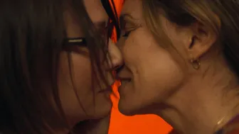 Nathalie Morris, Claudia Karvan, Paula Garcia, Anita Hegh, Cheree Cassidy - Bump s04e01e06e07e08e09e10 (2023)