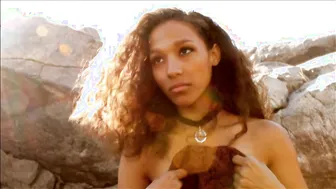 Rhaechyl Walker - Death Rides at Sunrise (2014)