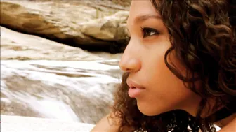 Rhaechyl Walker - Death Rides at Sunrise (2014)