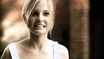 Michalina Rodak - The Fence (Ogrodzenie) (2018)