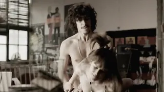 Carla Nieto, Assumpta Serna, Nuria Primsi, etc - Trash (2010)