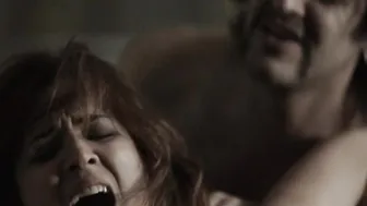 Judit Uriach - Trash (2010)