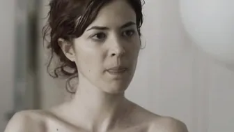 Judit Uriach - Trash (2010)