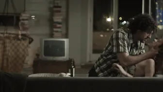 Judit Uriach - Trash (2010)