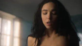 Matilda De Angelis, Roberta Mengozzi - The Law According to Lidia Poet (Lidia Poët) s01e01-06 (2023)