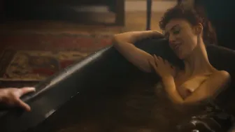 Matilda De Angelis, Roberta Mengozzi - The Law According to Lidia Poet (Lidia Poët) s01e01-06 (2023)