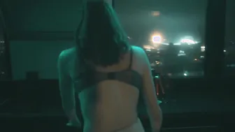 Dar Zuzovsky - Corduroy s01e01-02 (2023)