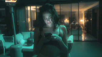 Dar Zuzovsky - Corduroy s01e01-02 (2023)