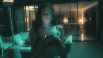 Dar Zuzovsky - Corduroy s01e01-02 (2023)