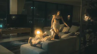 Dar Zuzovsky - Corduroy s01e01-02 (2023)