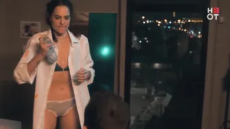 Dar Zuzovsky - Corduroy s01e01-02 (2023)