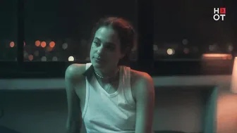 Dar Zuzovsky - Corduroy s01e01-02 (2023)