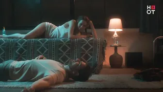 Dar Zuzovsky - Corduroy s01e01-02 (2023)