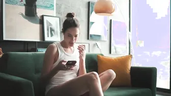 Dar Zuzovsky - Corduroy s01e01-02 (2023)