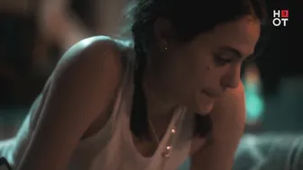 Dar Zuzovsky - Corduroy s01e01-02 (2023)