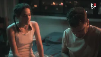 Dar Zuzovsky - Corduroy s01e01-02 (2023)