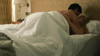 Adriana Torrebejano, etc - A qué estás esperando s01e07-08 (2024)