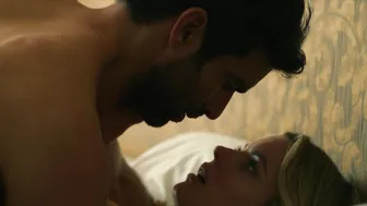 Adriana Torrebejano, etc - A qué estás esperando s01e07-08 (2024)