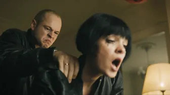 Anna Zavtur, etc- Likhie s02e01 (2025)