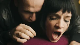 Anna Zavtur, etc- Likhie s02e01 (2025)