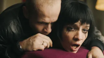 Anna Zavtur, etc- Likhie s02e01 (2025)