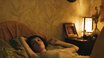 Anna Zavtur, etc- Likhie s02e01 (2025)