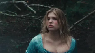 Julia de Nunez - La réparation (2024)