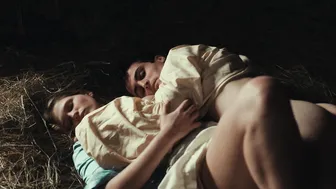 Julia de Nunez - La réparation (2024)