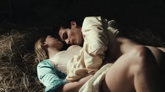 Julia de Nunez - La réparation (2024)