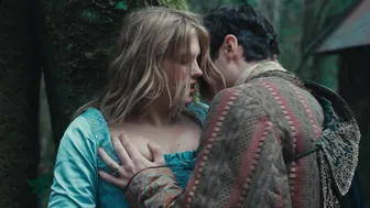 Julia de Nunez - La réparation (2024)