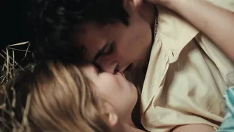 Julia de Nunez - La réparation (2024)