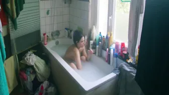 Maria Cavalier-Bazan - Heads or Fails (Aimer perdre) (2024)