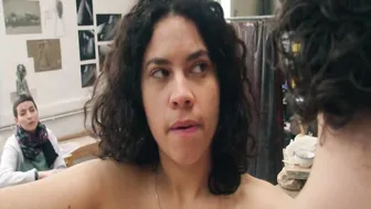 Maria Cavalier-Bazan - Heads or Fails (Aimer perdre) (2024)