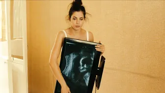 Yuliya Snigir - Atomnyy Ivan (2012)