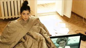 Yuliya Snigir - Atomnyy Ivan (2012)