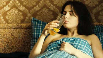 Yuliya Snigir - Atomnyy Ivan (2012)