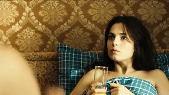 Yuliya Snigir - Atomnyy Ivan (2012)