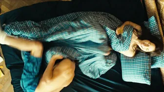 Yuliya Snigir - Atomnyy Ivan (2012)