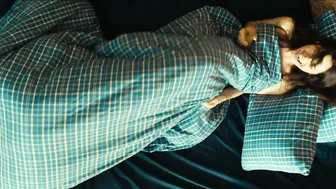 Yuliya Snigir - Atomnyy Ivan (2012)