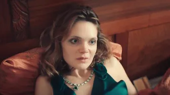 Sandra Drzymalska, Magda Graziowska, Agata Rozyka, Katarzyna Zarychta, etc - The Breslau Murders (Breslau) s01e01-08 (2025)