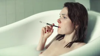 Sandra Drzymalska, Magda Graziowska, Agata Rozyka, Katarzyna Zarychta, etc - The Breslau Murders (Breslau) s01e01-08 (2025)