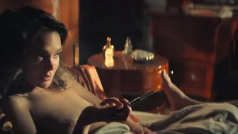 Sandra Drzymalska, Magda Graziowska, Agata Rozyka, Katarzyna Zarychta, etc - The Breslau Murders (Breslau) s01e01-08 (2025)