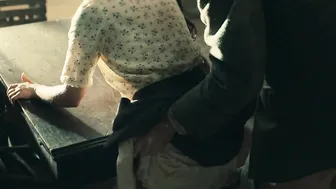 Sandra Drzymalska, Magda Graziowska, Agata Rozyka, Katarzyna Zarychta, etc - The Breslau Murders (Breslau) s01e01-08 (2025)