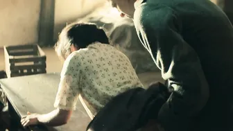 Sandra Drzymalska, Magda Graziowska, Agata Rozyka, Katarzyna Zarychta, etc - The Breslau Murders (Breslau) s01e01-08 (2025)