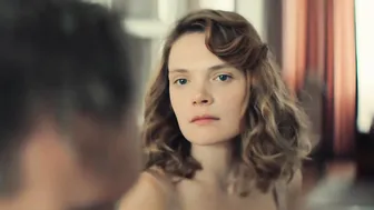 Sandra Drzymalska, Magda Graziowska, Agata Rozyka, Katarzyna Zarychta, etc - The Breslau Murders (Breslau) s01e01-08 (2025)