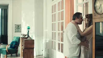 Sandra Drzymalska, Magda Graziowska, Agata Rozyka, Katarzyna Zarychta, etc - The Breslau Murders (Breslau) s01e01-08 (2025)