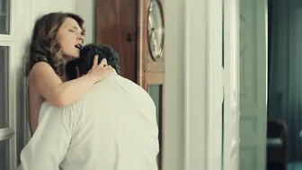 Sandra Drzymalska, Magda Graziowska, Agata Rozyka, Katarzyna Zarychta, etc - The Breslau Murders (Breslau) s01e01-08 (2025)