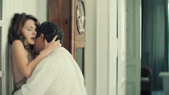 Sandra Drzymalska, Magda Graziowska, Agata Rozyka, Katarzyna Zarychta, etc - The Breslau Murders (Breslau) s01e01-08 (2025)