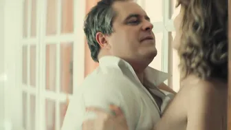 Sandra Drzymalska, Magda Graziowska, Agata Rozyka, Katarzyna Zarychta, etc - The Breslau Murders (Breslau) s01e01-08 (2025)